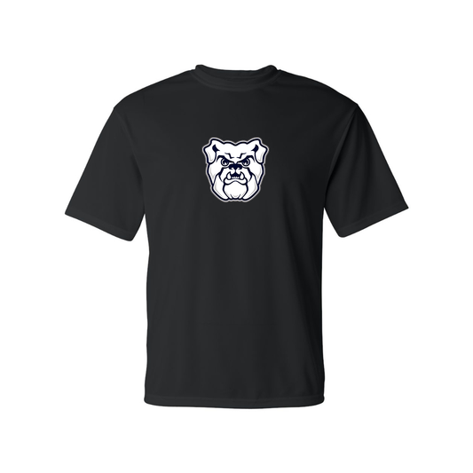 Men's Butler Bulldogs Performance T-Shirt