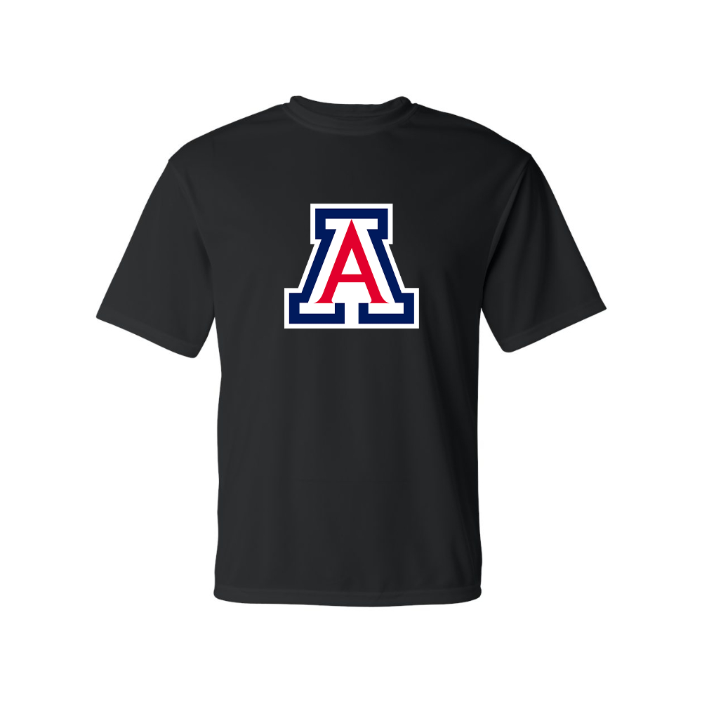 Men's Arizona Wildcats Performance T-Shirt