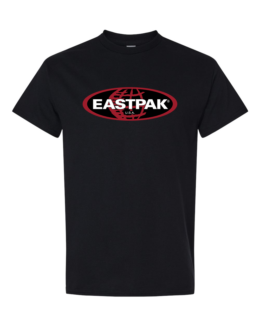 Men's Eastpak Gildan Heavy Cotton T-Shirt