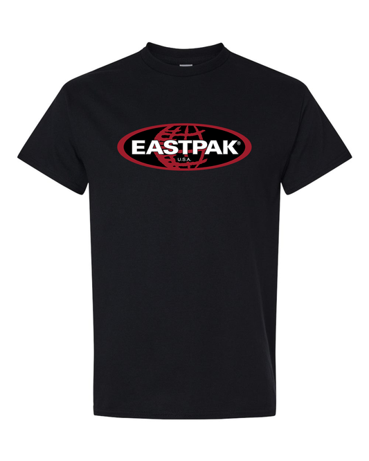 Men's Eastpak Gildan Heavy Cotton T-Shirt