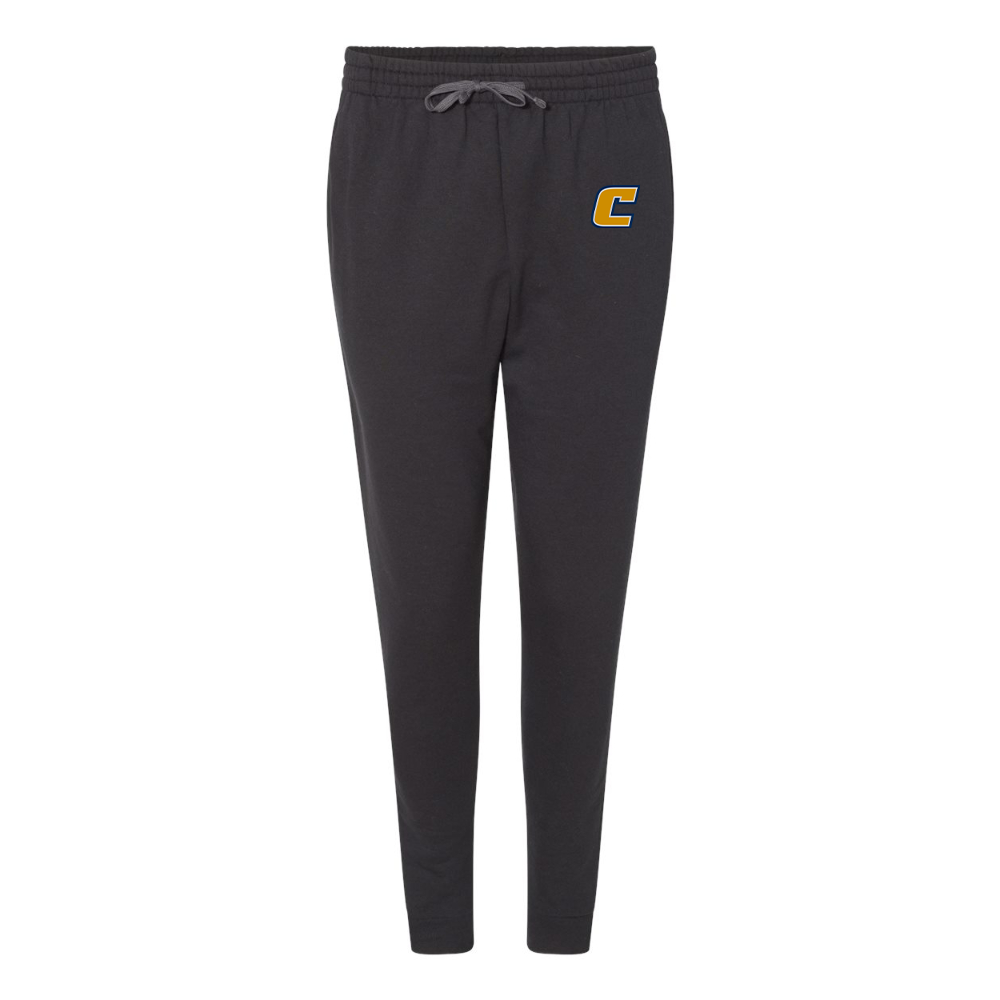 Men's Chattanooga Mocs JERZEES Nublend Joggers