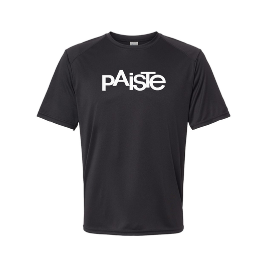 Men's Paiste  Performance T-Shirt