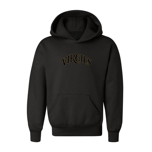 Youth Virgils  Pullover Hoodie
