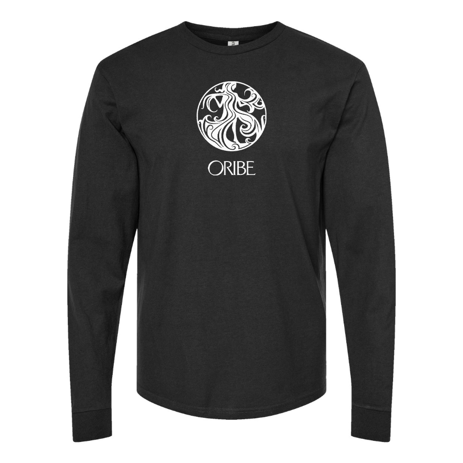 Youth  Oribe  Long sleeves