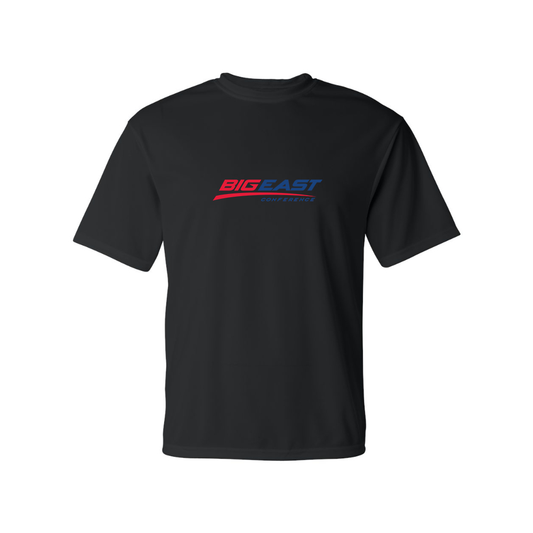 Men's Big East Conference  Performance T-Shirt