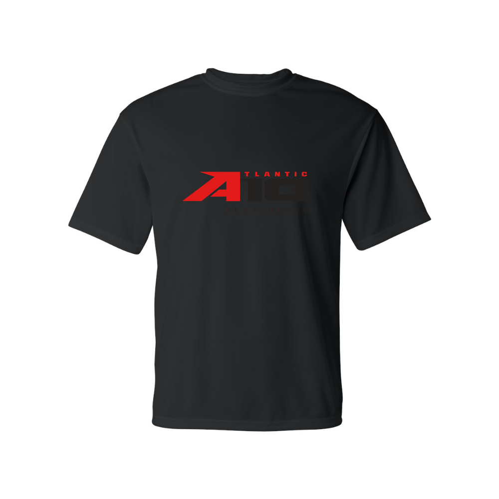 Men's Atlantic 10 Conference Performance T-Shirt