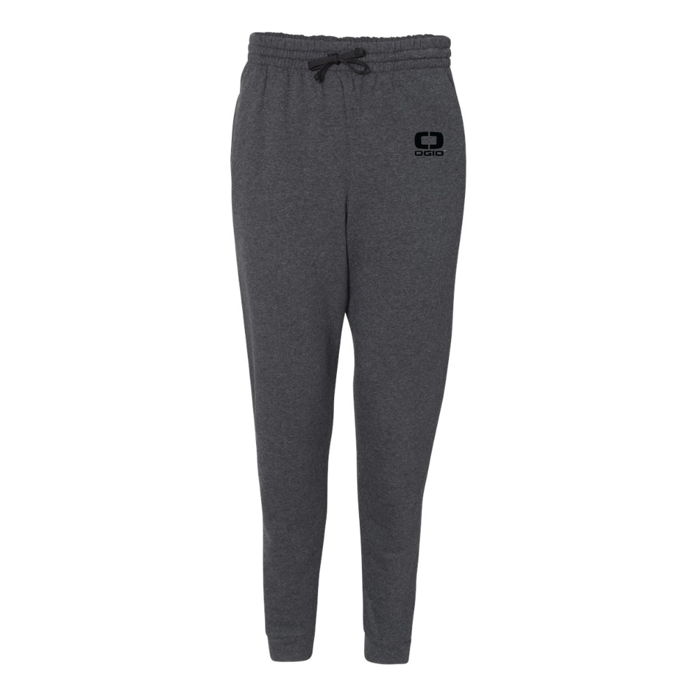 Men's Ogio Vertical  JERZEES Nublend Joggers