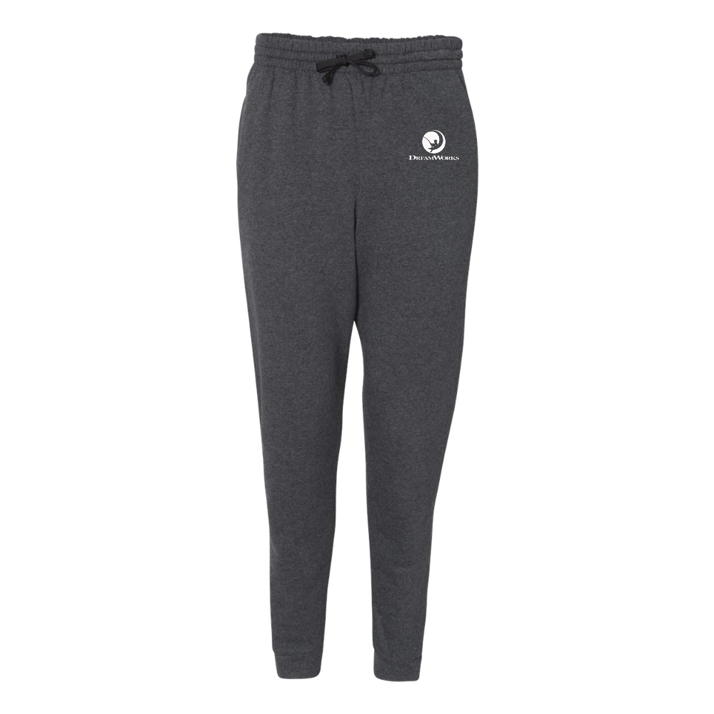 Men's Dreamworks  JERZEES Nublend Joggers