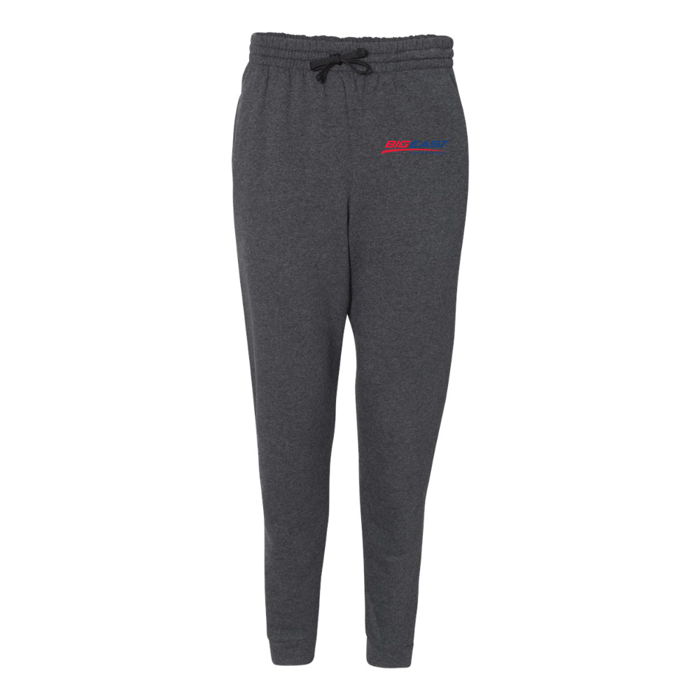 Men's Big East Conference  JERZEES Nublend Joggers