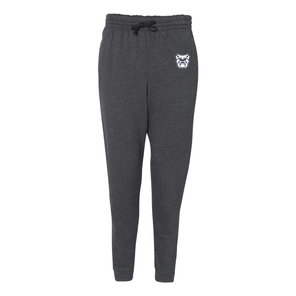 Men's Butler Bulldogs JERZEES Nublend Joggers