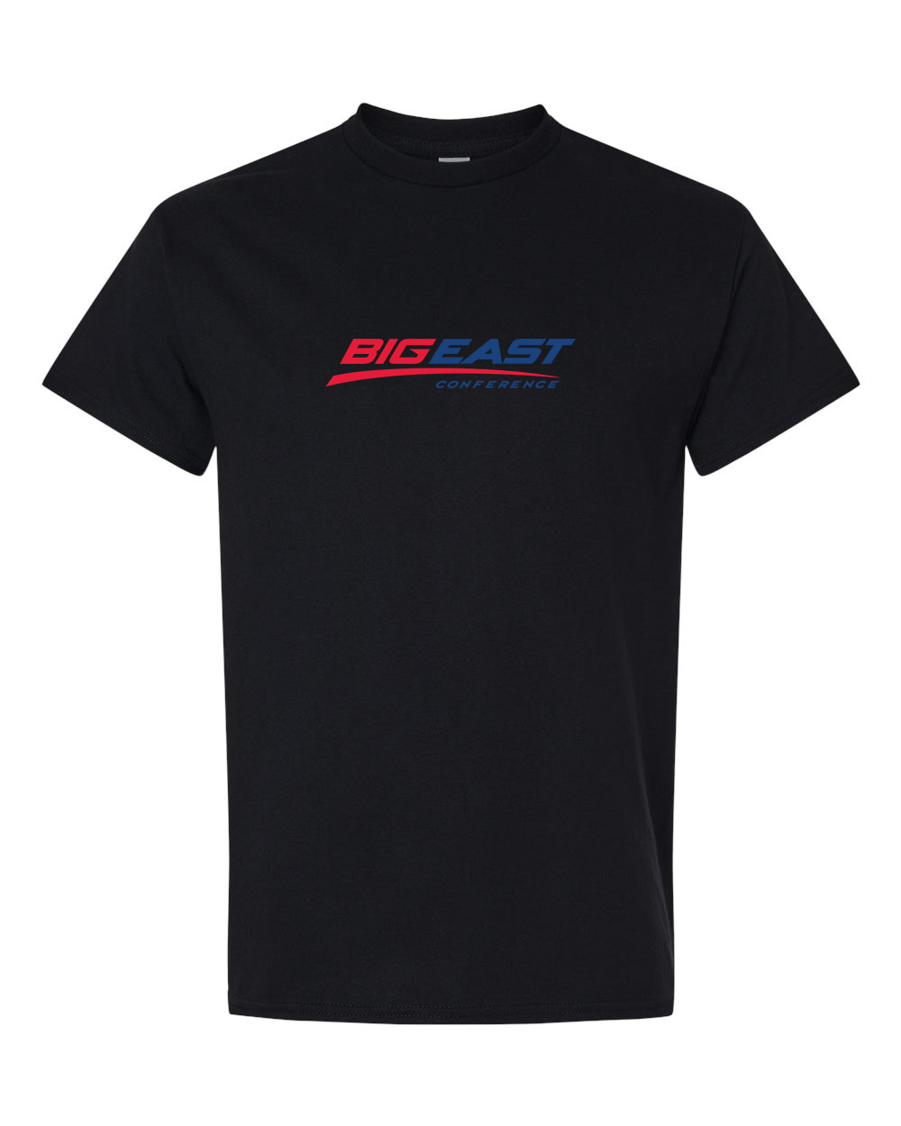 Men's Big East Conference  Gildan Heavy Cotton T-Shirt