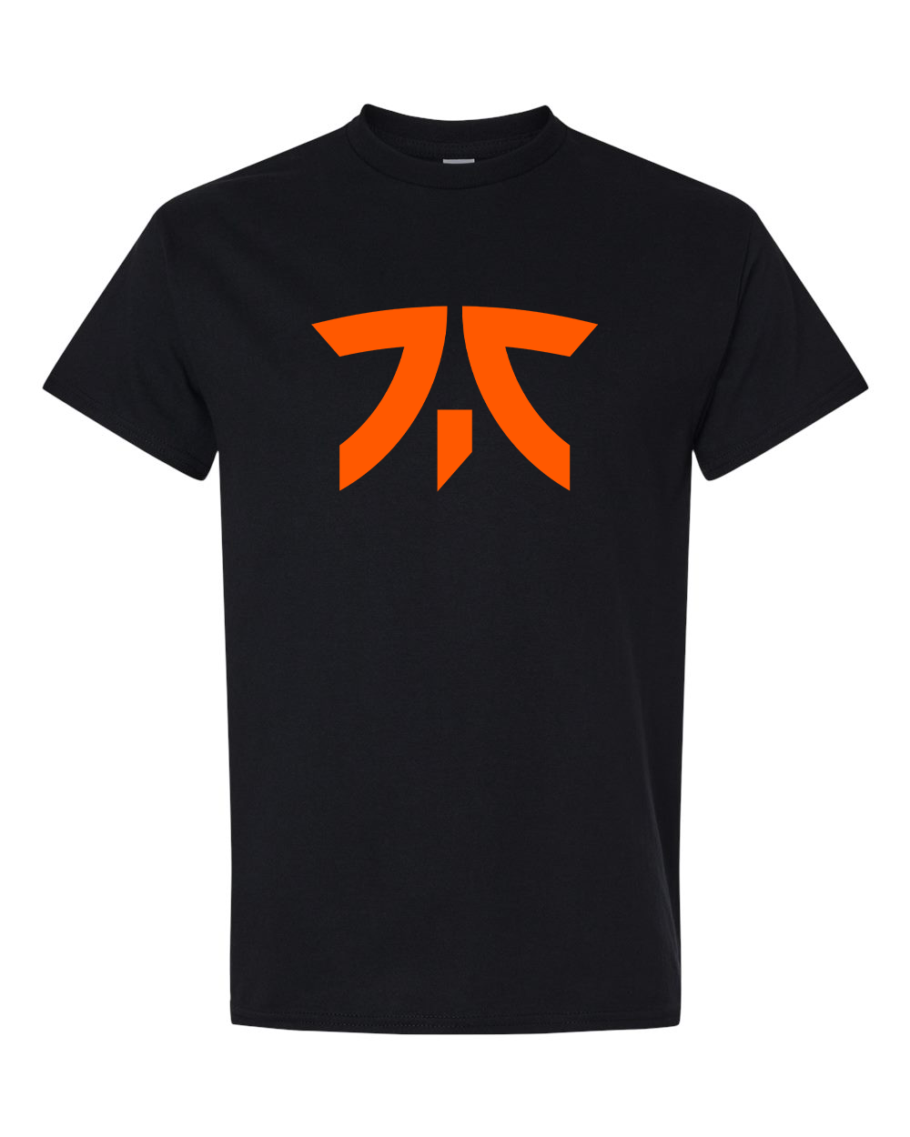 Men's  Fnatic Thumbnail Gildan Heavy Cotton T-Shirt