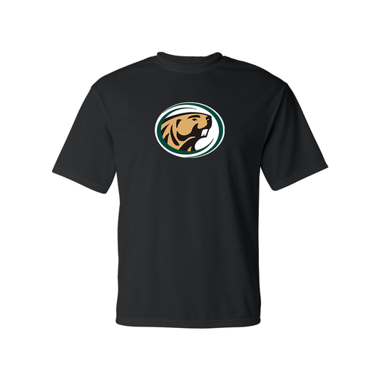 Men's  Bemidji State Beavers Performance T-Shirt