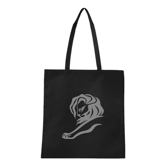 Cannes Lions Q-Tees Non-Woven  Tote