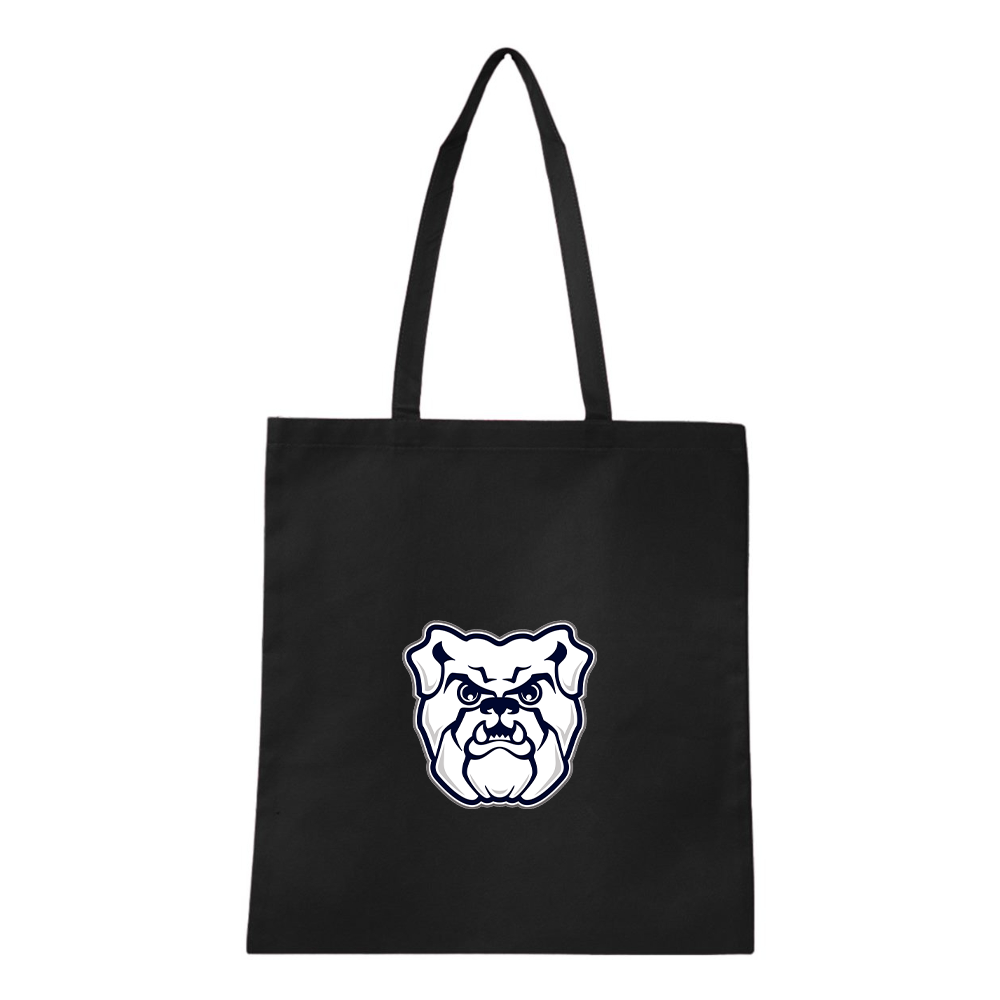 Butler Bulldogs   Q-Tees Non-Woven  Tote