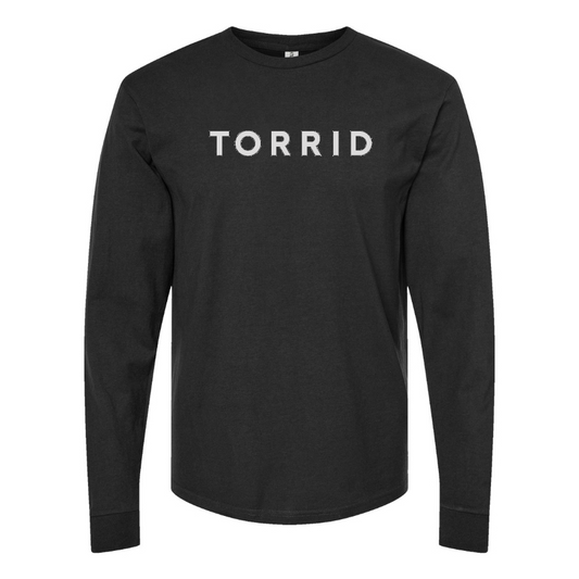 Youth Torrid Long sleeves