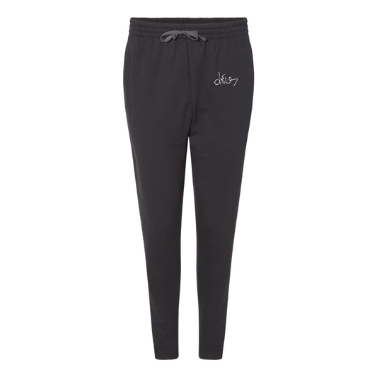 Men's  dEUS JERZEES Nublend Joggers