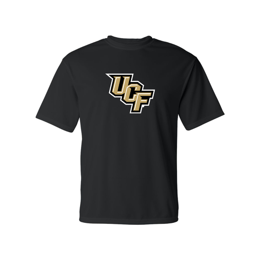 Men's Central Florida Knights  Performance T-Shirt