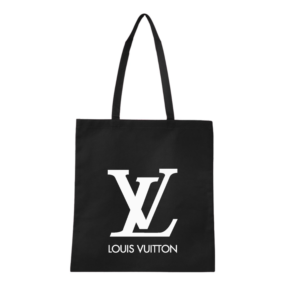 Louis Vuitton Q-Tees Non-Woven  Tote