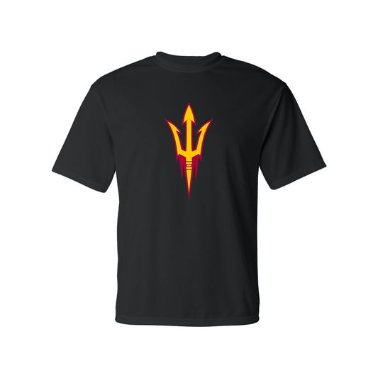 Men's  Arizona State Sun Devils Performance T-Shirt