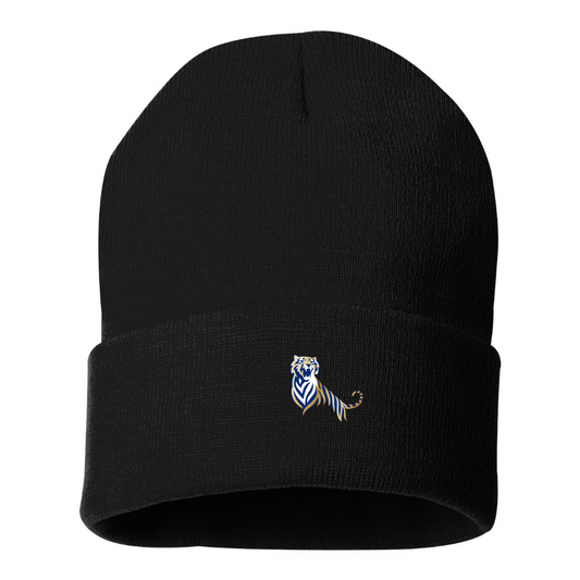 Tiger Beer  Logo Beanie Hat