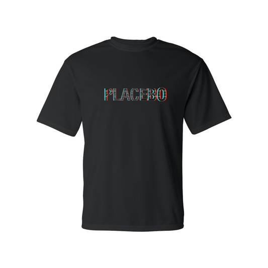 Men's Placebo Performance T-Shirt