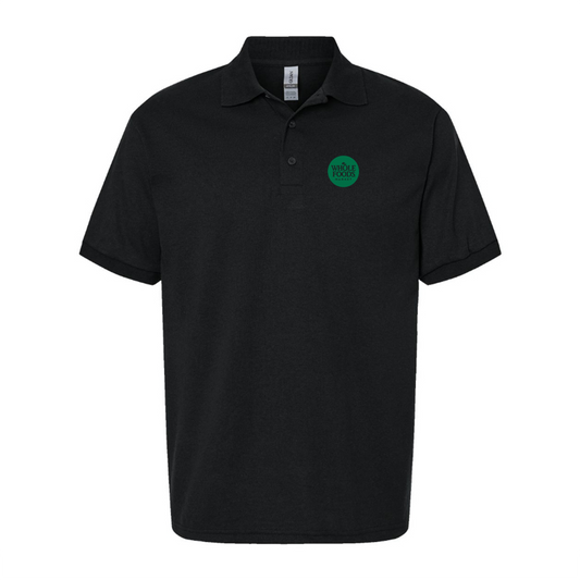 Men's Whole Foods Market Dry Blend Polo