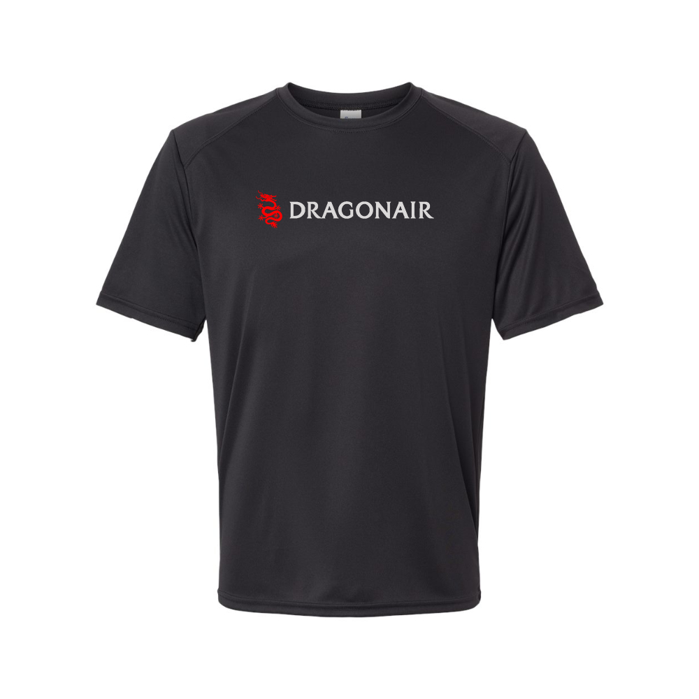 Men's  Dragonair Performance T-Shirt