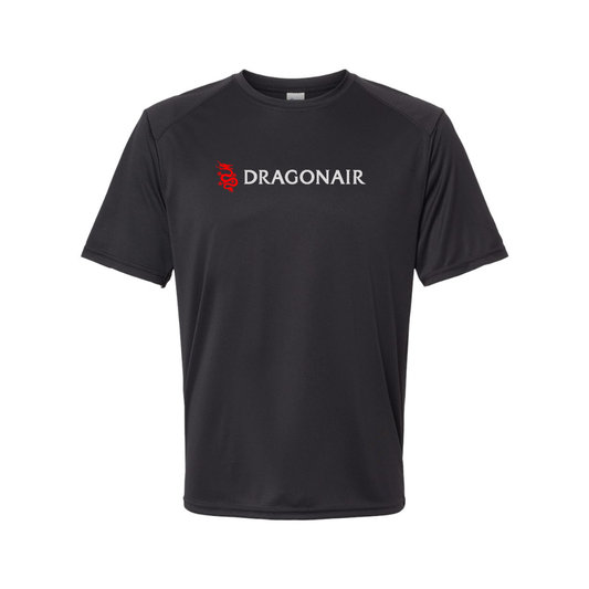 Men's  Dragonair Performance T-Shirt