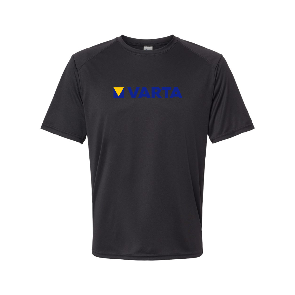 Men's   Varta  Performance T-Shirt