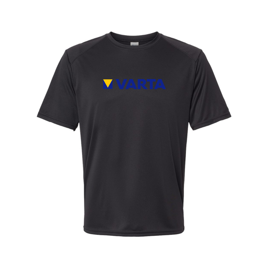 Men's   Varta  Performance T-Shirt