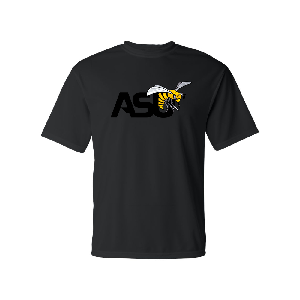 Men's Alabama State Hornets Performance T-Shirt