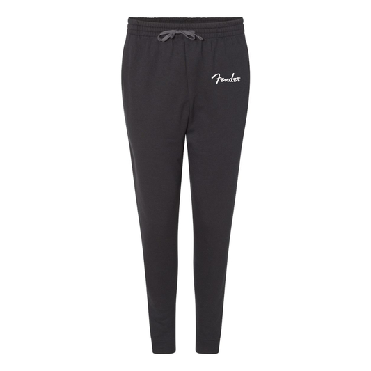 Men's Fender  JERZEES Nublend Joggers