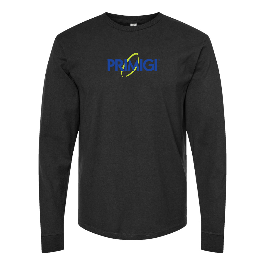Youth Primigi Logo Long sleeves