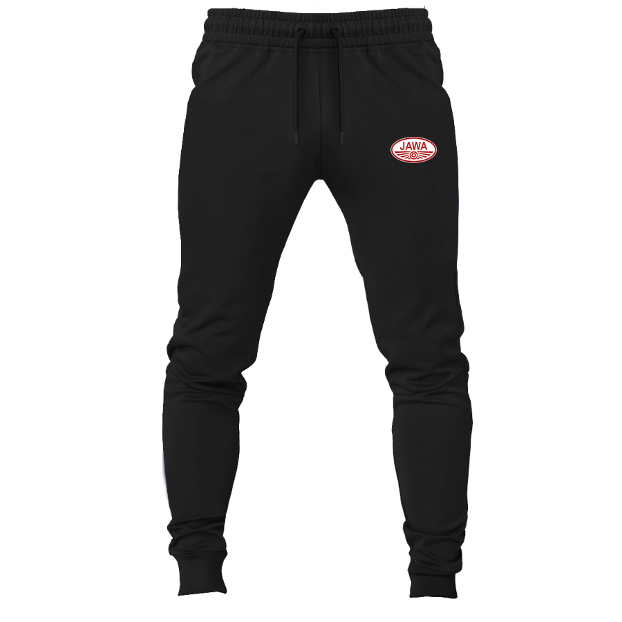 Men's Jawa Logo Sweatpants Joggers