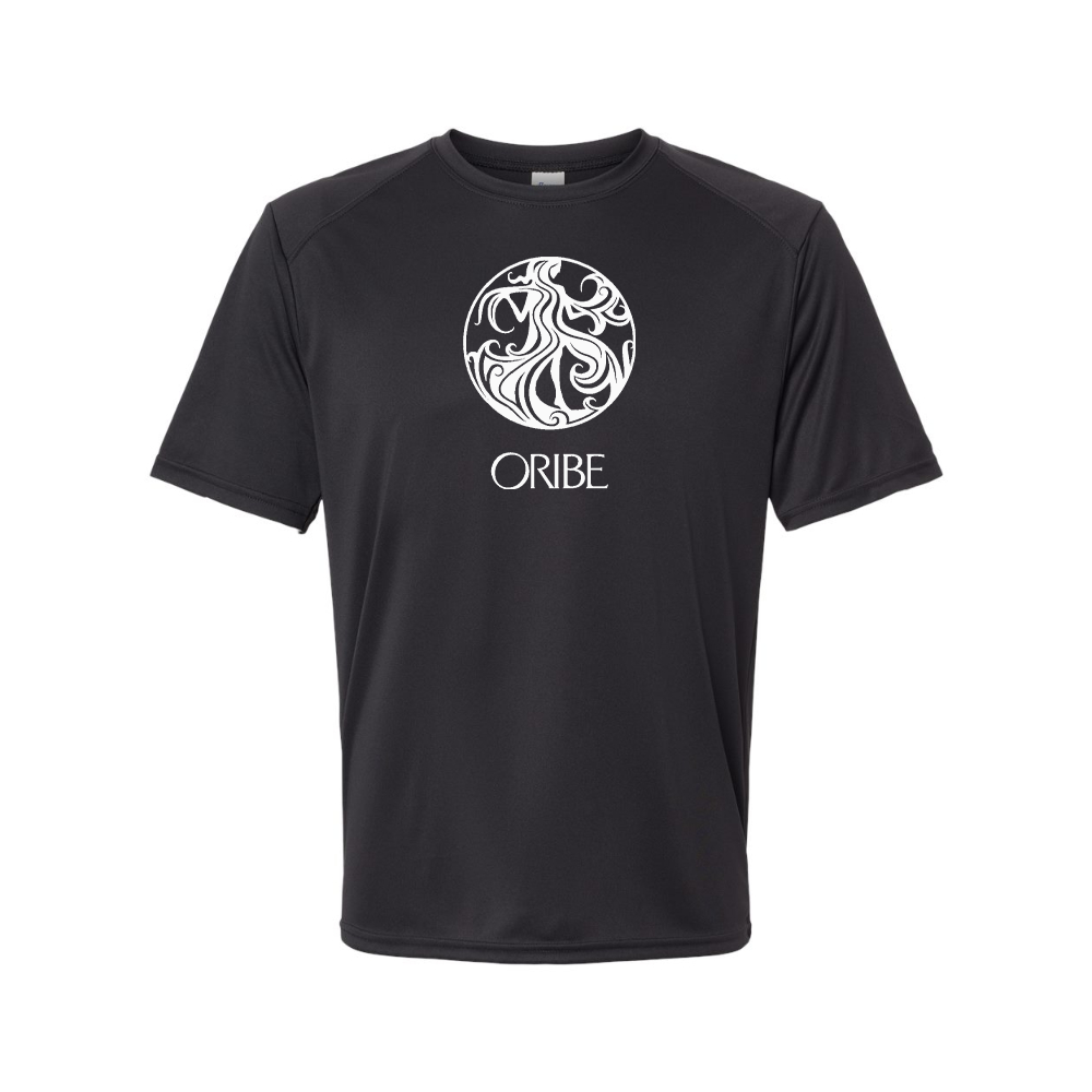 Men's Oribe Performance T-Shirt