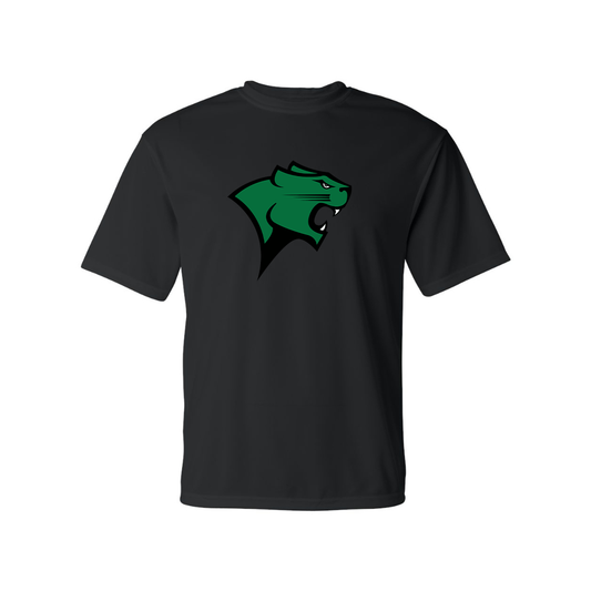 Men's Chicago State Cougars Performance T-Shirt