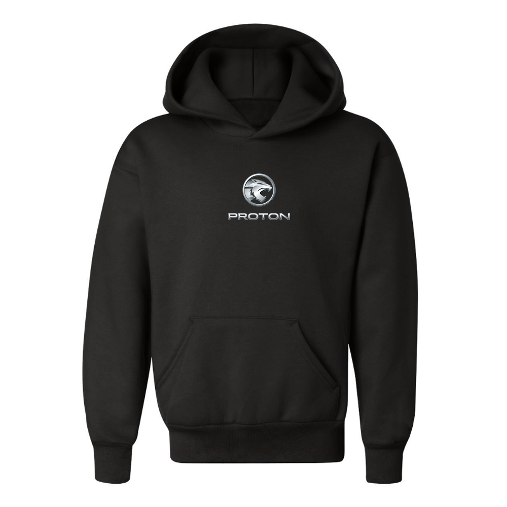 Youth  Proton  Pullover Hoodie