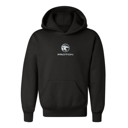 Youth  Proton  Pullover Hoodie