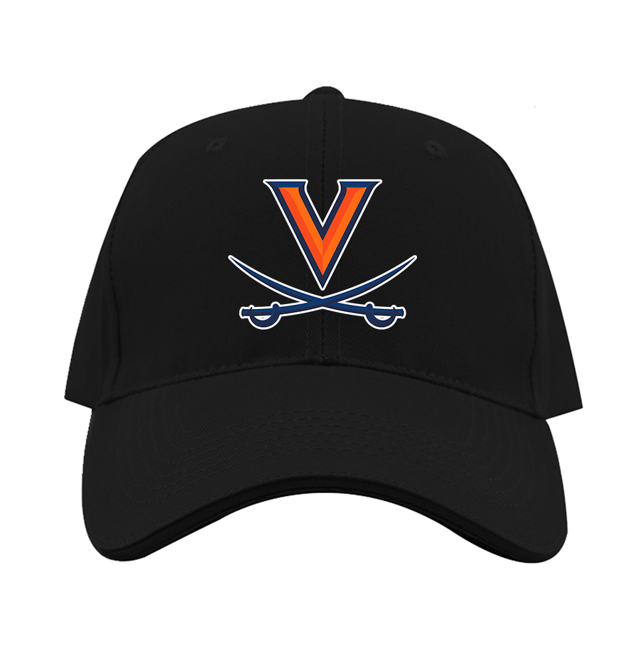 (Design Here)   Dad Baseball Cap Hat