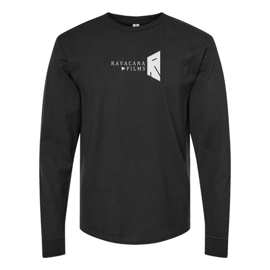 Youth Ravacana Films Long sleeves