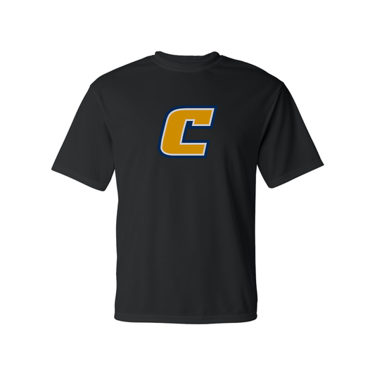 Men's Chattanooga Mocs Performance T-Shirt