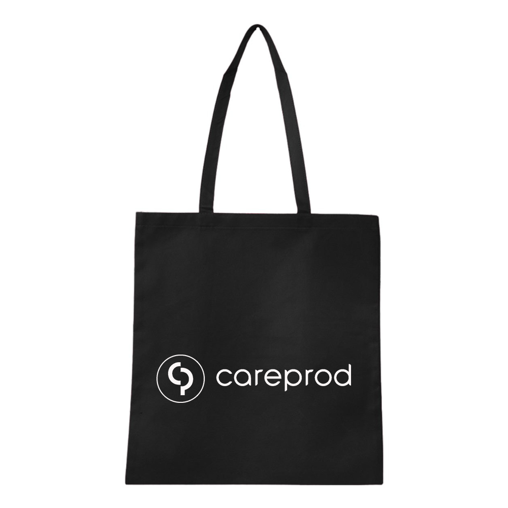 Careprod  Q-Tees Non-Woven  Tote