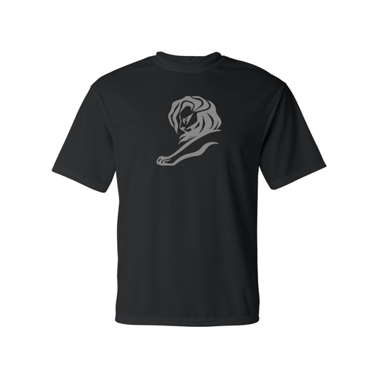 Men's  Cannes Lions Performance T-Shirt