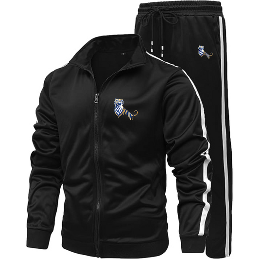 Men's Tiger Beer Logo Dri-Fit TrackSuit