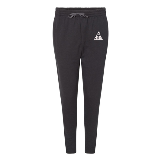 Men's Fall Out Boy JERZEES Nublend Joggers