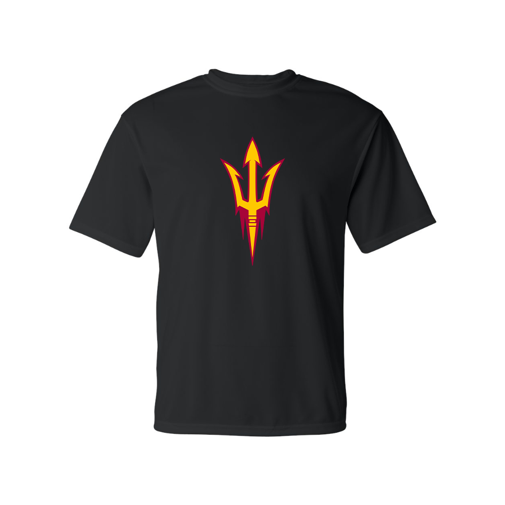 Men's  Arizona State Sun Devils Performance T-Shirt