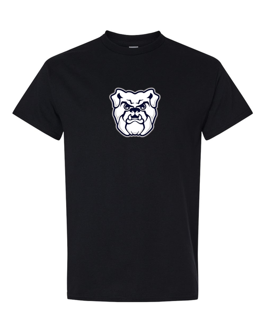 Men's  Butler Bulldogs  Gildan Heavy Cotton T-Shirt