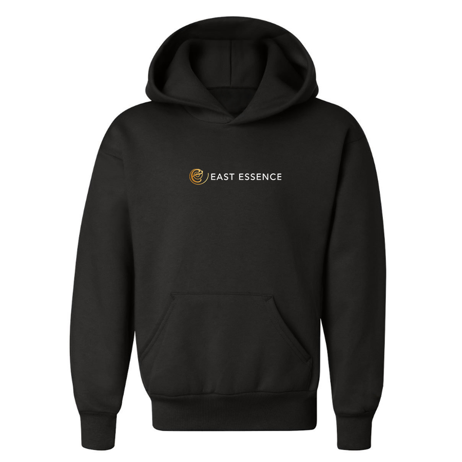 Youth East Essence Pullover Hoodie
