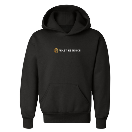 Youth East Essence Pullover Hoodie